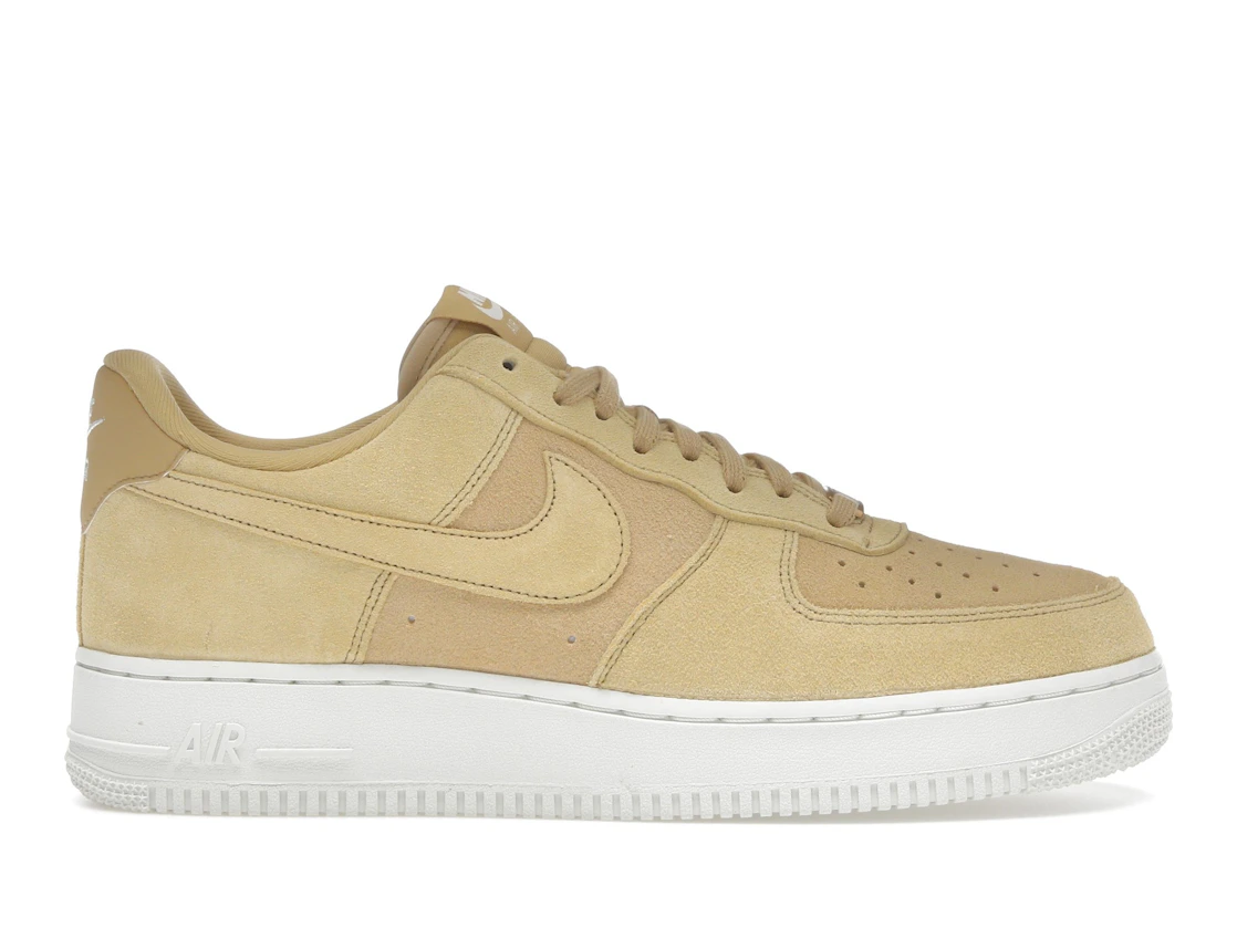 Nike Air Force 1 07 W