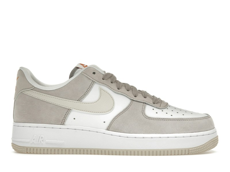Nike Air Force 1 07