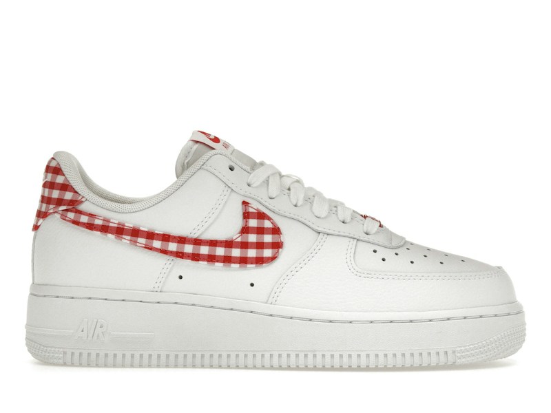 Nike Air Force Ess Trend