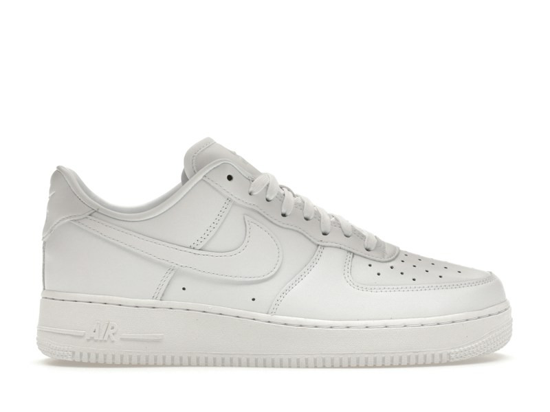 Nike Air Force 1 07 Fresh