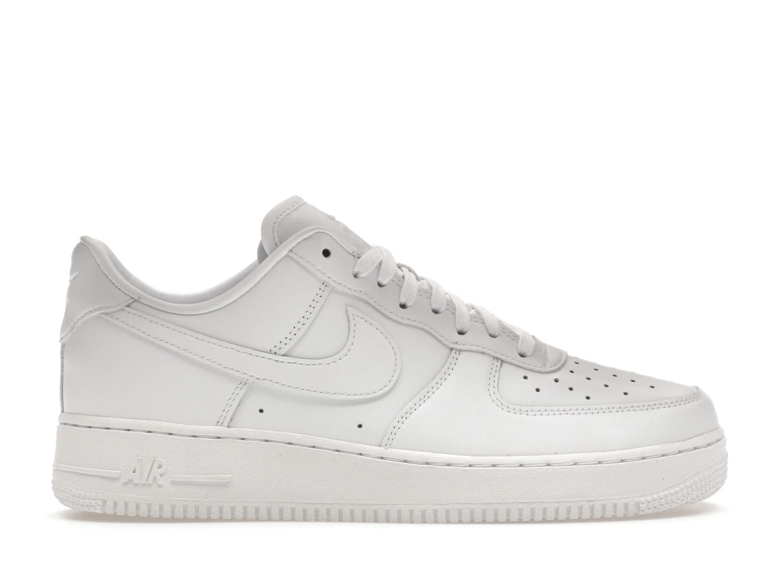 Nike Air Force 1 07 Fresh