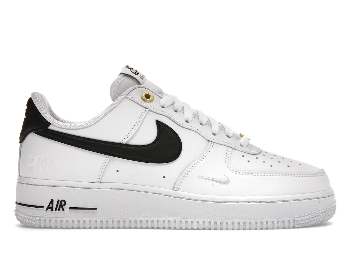 Nike Air Force 1'07 LV8