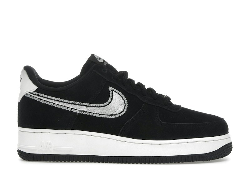 Nike Air Force 1 07 LV8