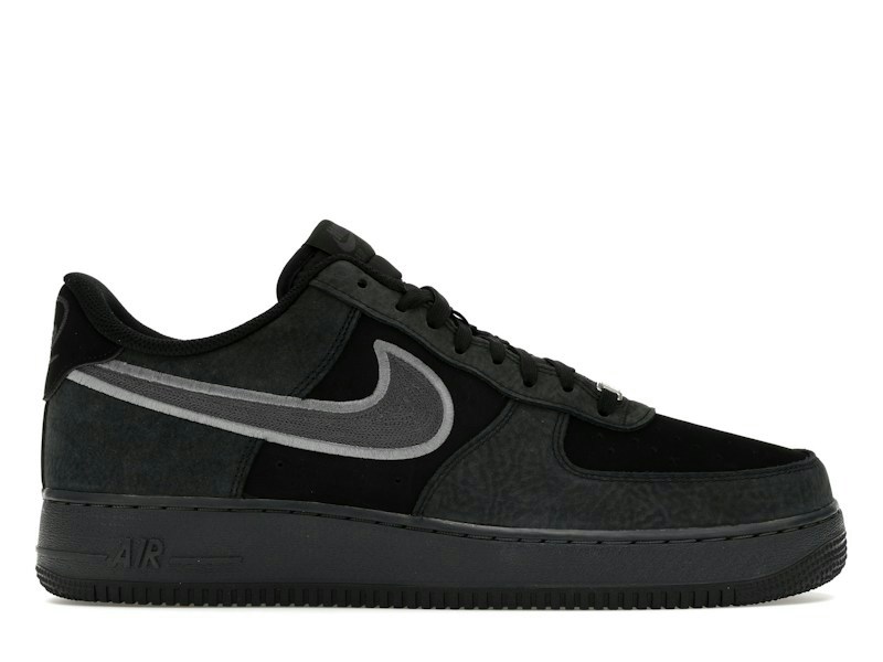 Nike Air Force 1 '07 LV8