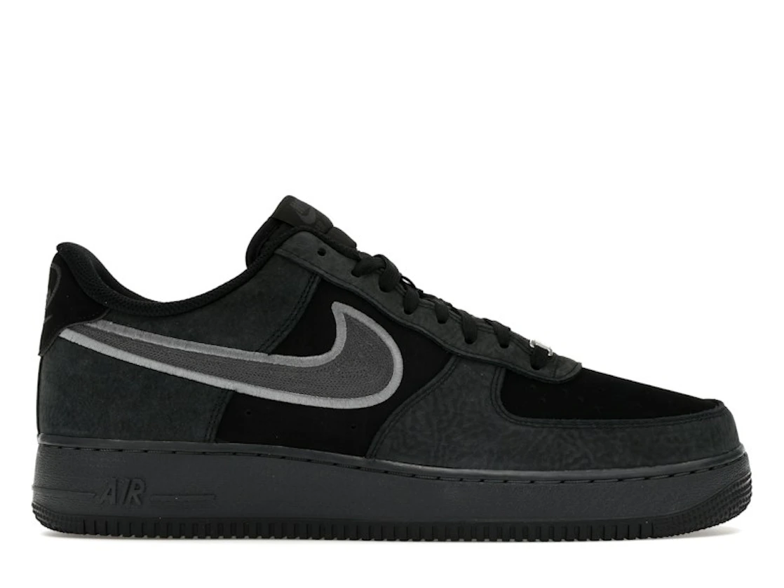 Nike Air Force 1 '07 LV8