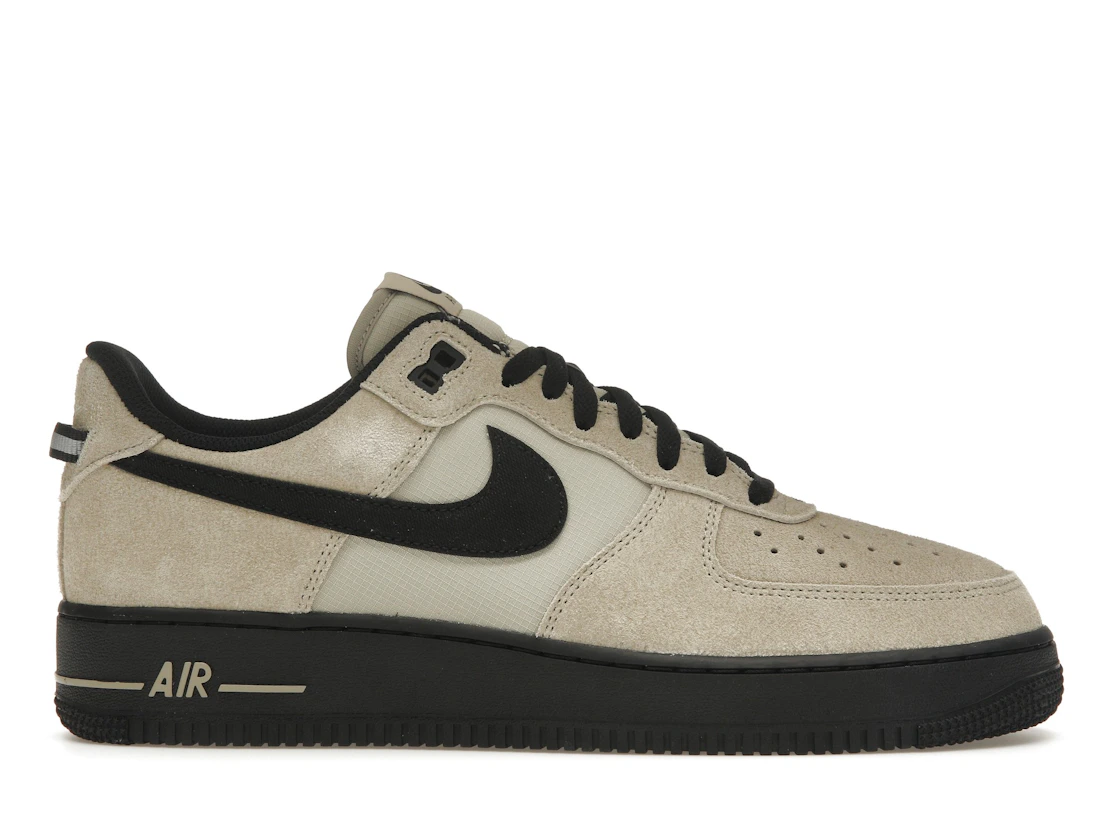Nike Air Force 1 Low '07 LV8