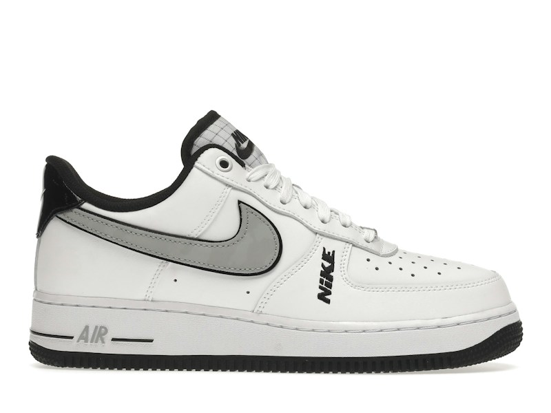 Nike Air Force 1 '07 Lv8