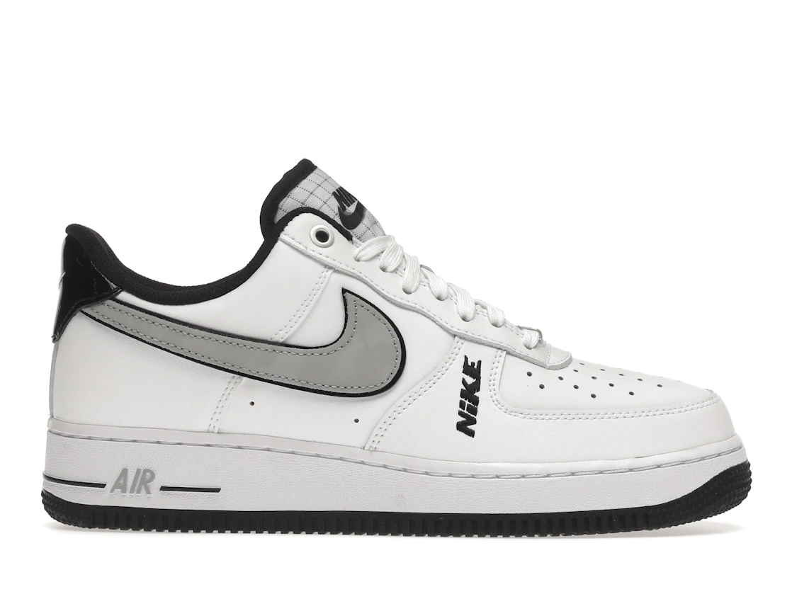 Nike Air Force 1 '07 Lv8
