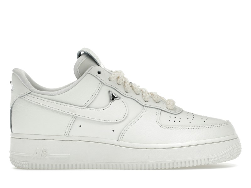 Nike Air Force 1 Low 07 LV8 Needlework