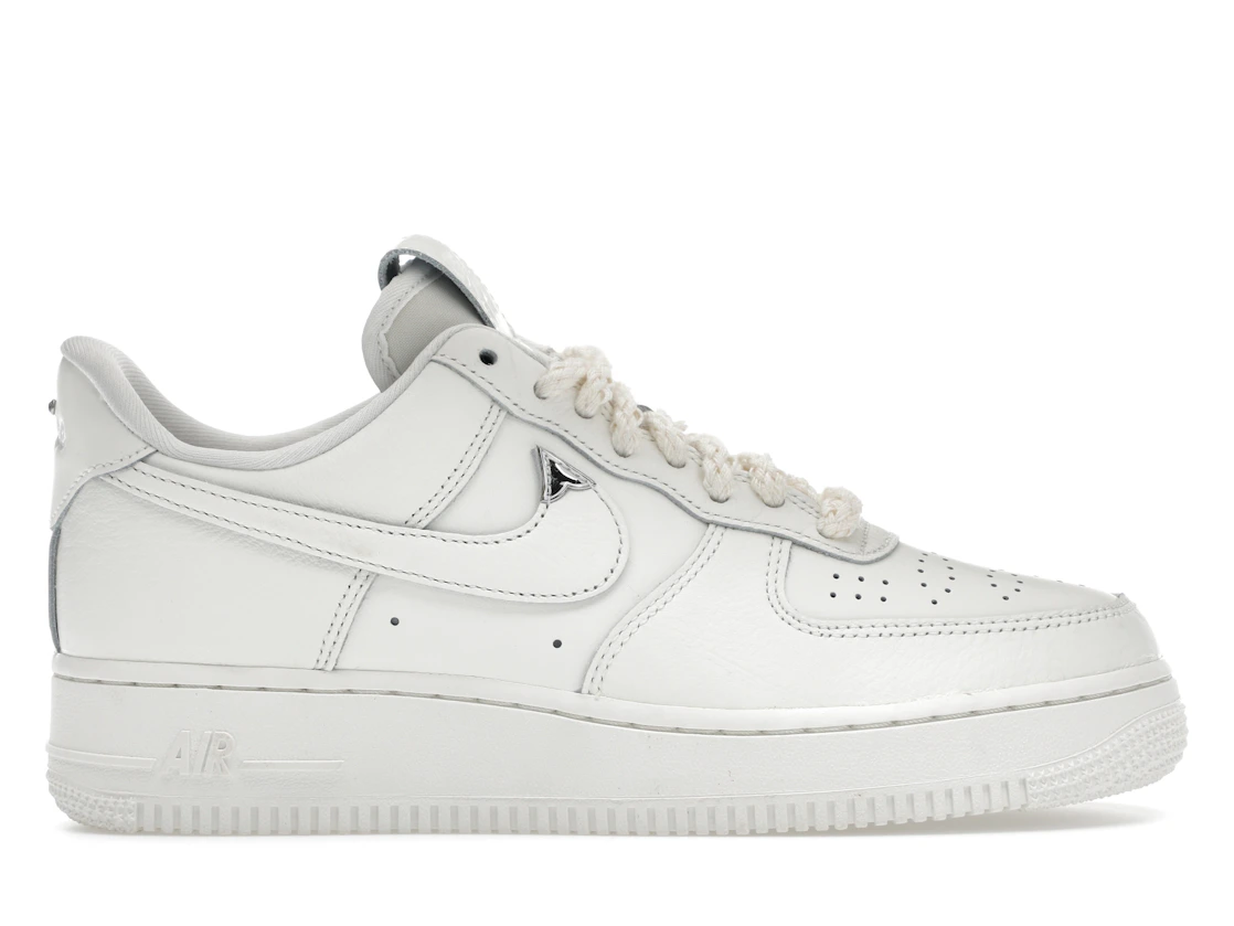 Nike Air Force 1 Low 07 LV8 Needlework