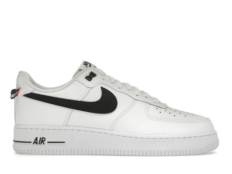 Nike Air Force 1 '07 LV8 Unisex