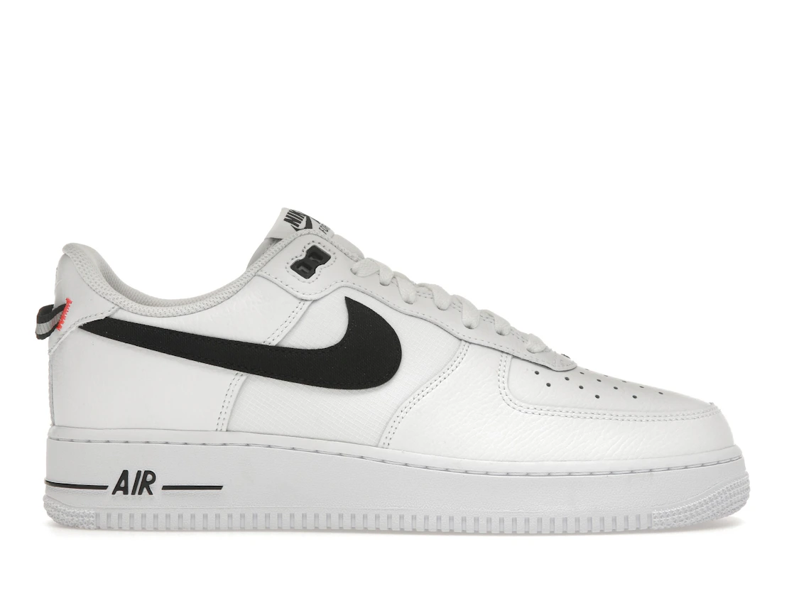 Nike Air Force 1 '07 LV8 Unisex