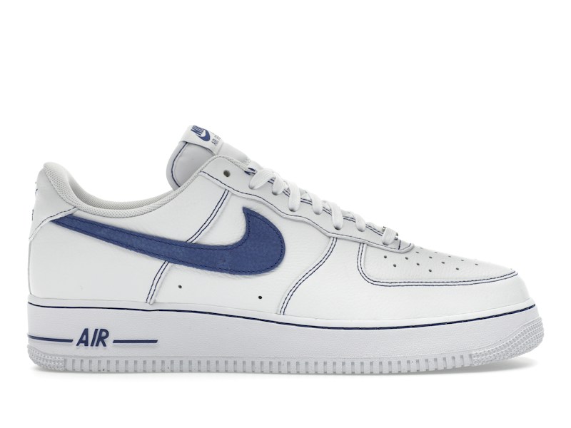 Nike Air Force 1 Low '07 LV8