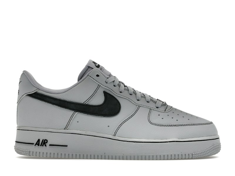 Nike Air Force 1 07 LV8 Ess+