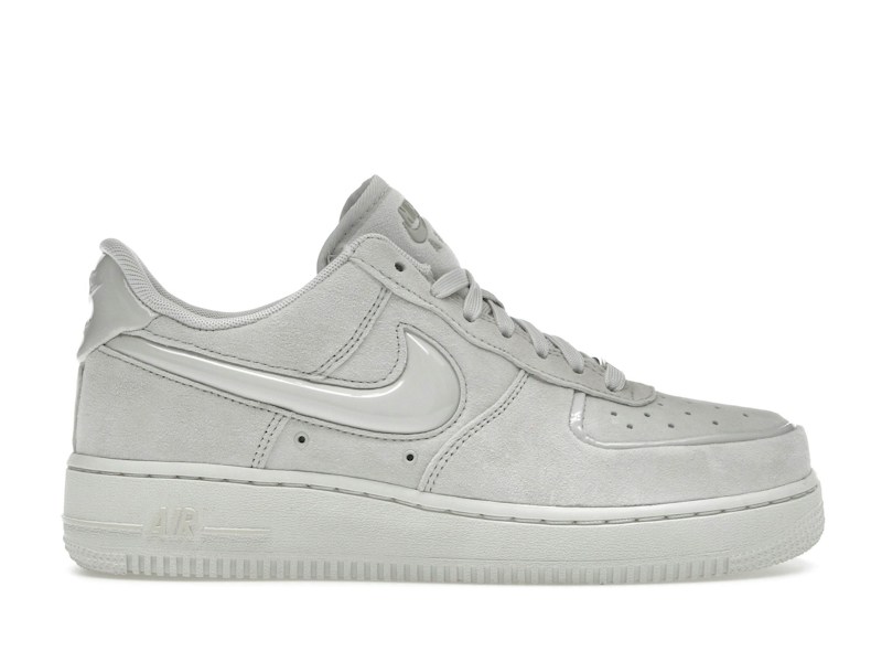 Nike W Air Force 1 07
