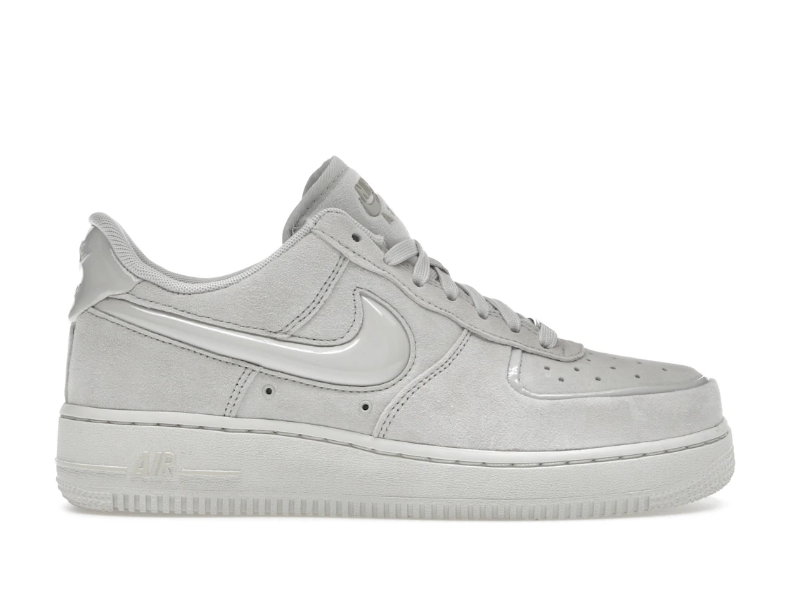 Nike W Air Force 1 07