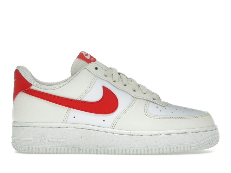 Nike Air Force 1 07 Next Nature W