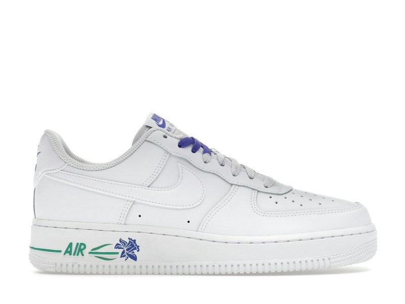 Nike Air Force 1 07 SE