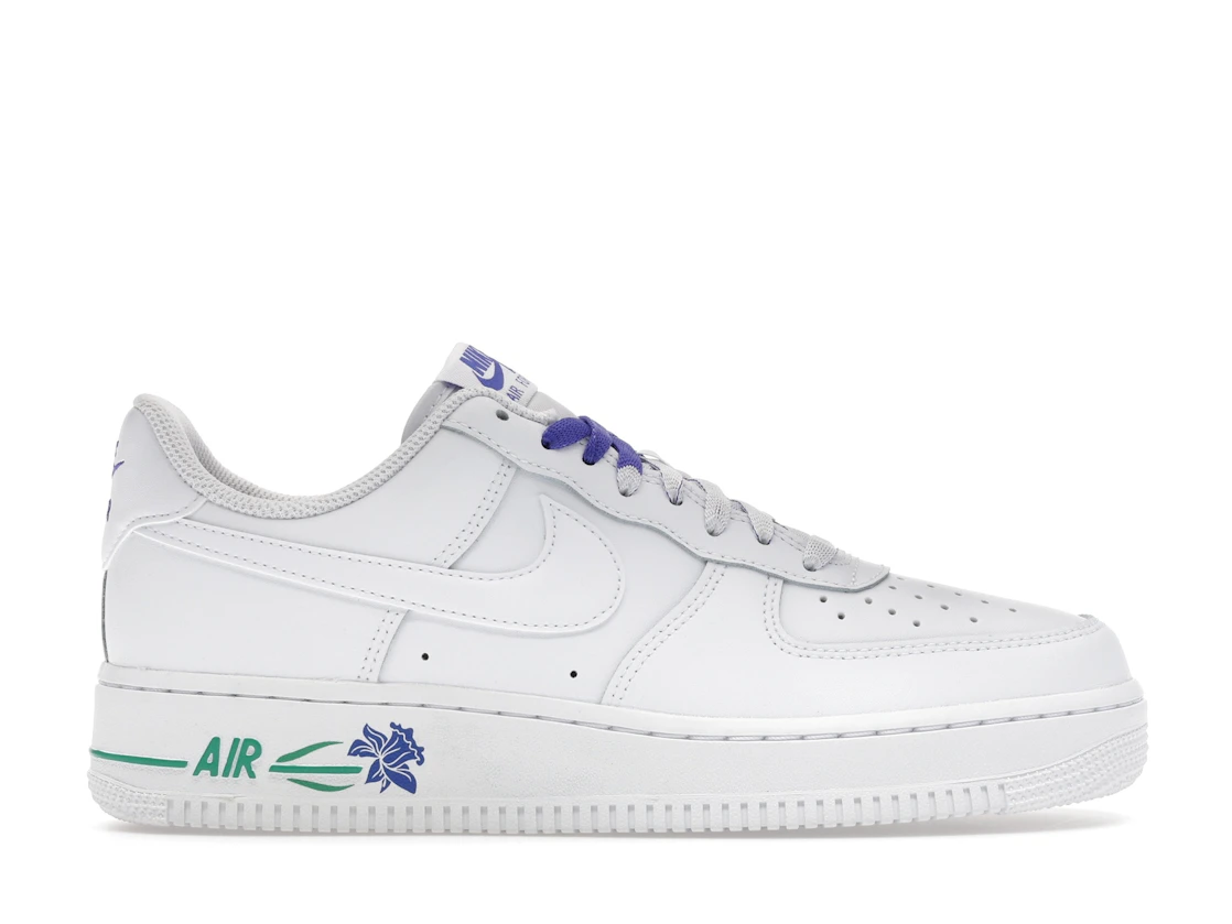 Nike Air Force 1 07 SE