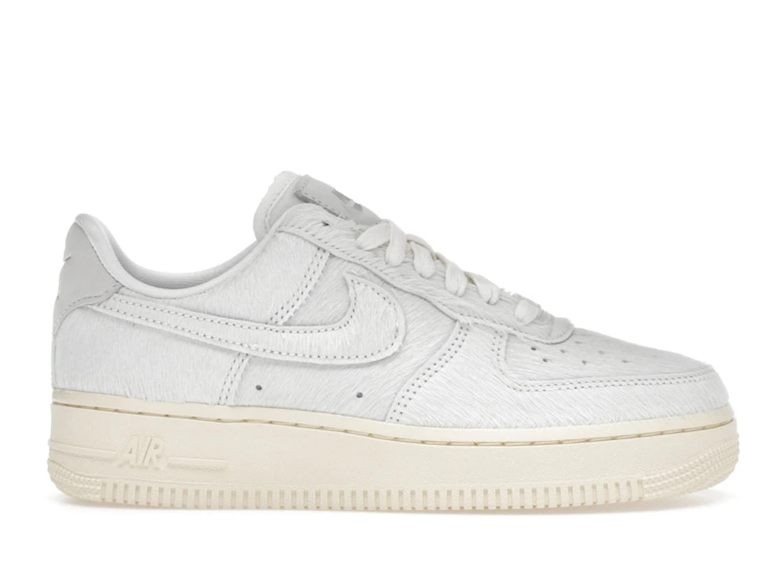 Nike Air Force 1 '07
