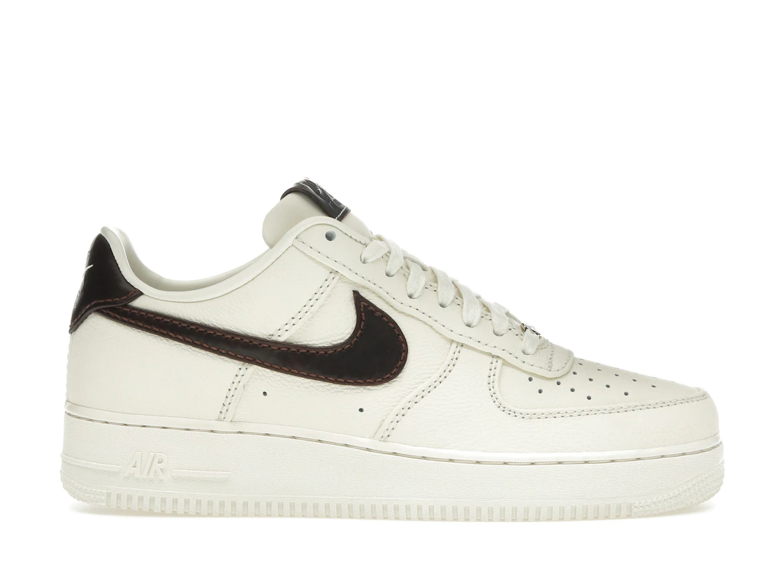Nike Air Force 1 '07