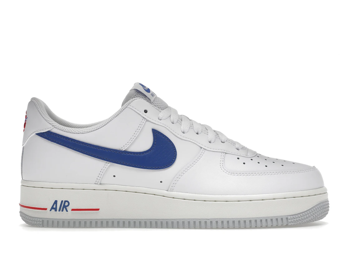 Nike Air Force 1 '07