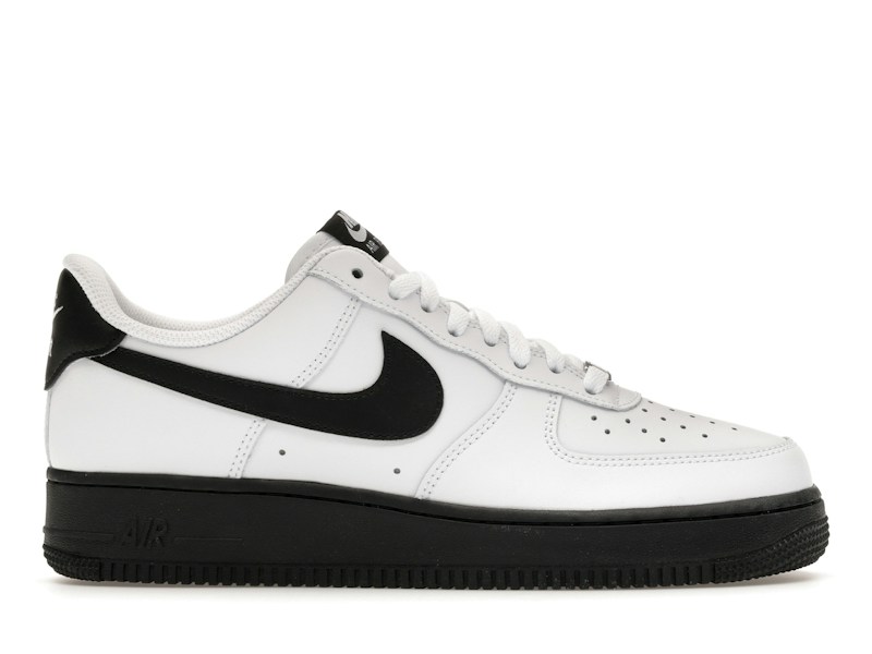 Nike Air Force 1 07