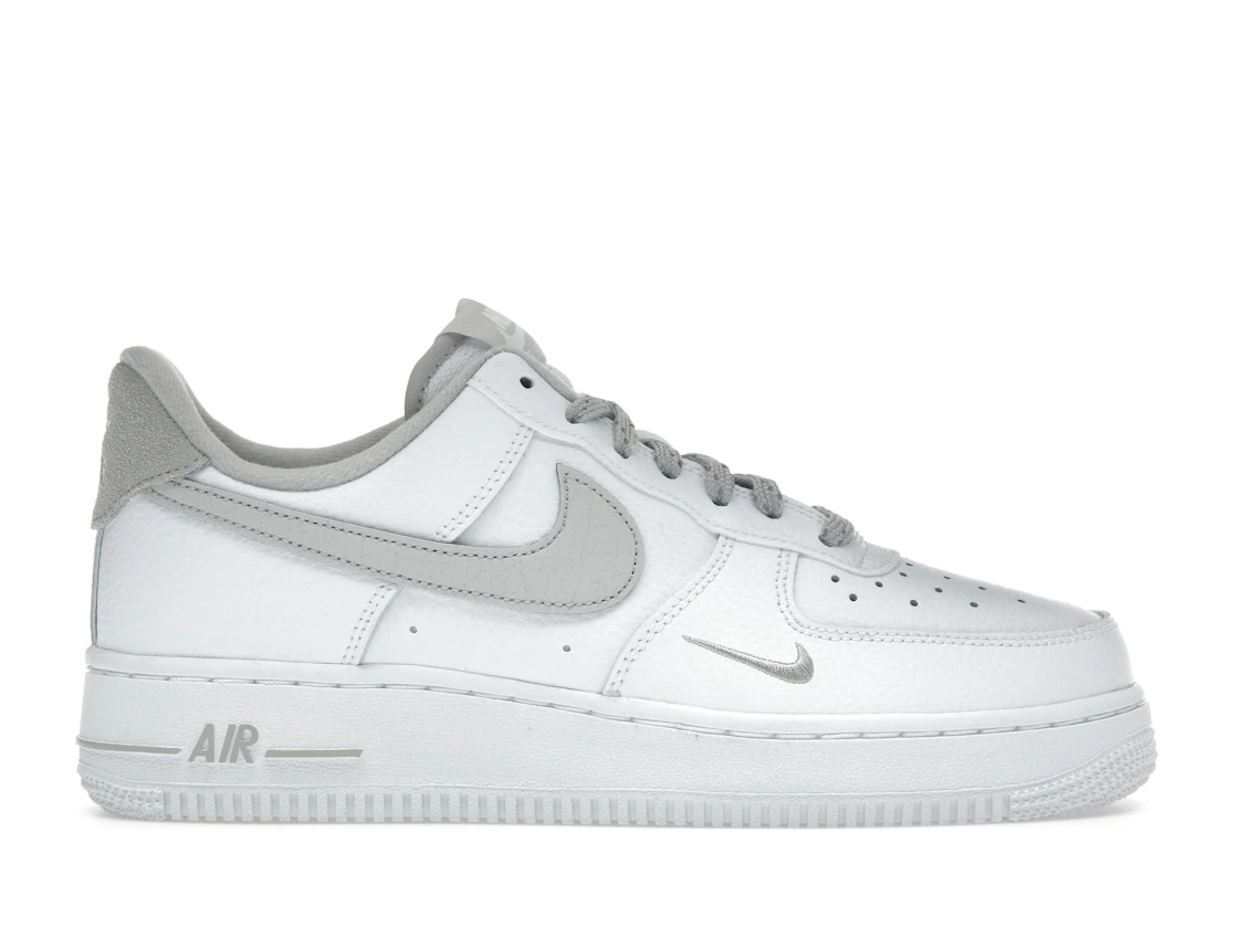 Nike Air Force 1 Low '07