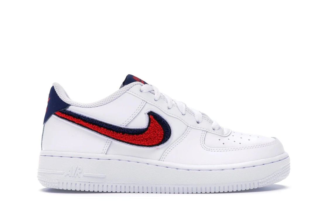 Nike Air Force 1 Low