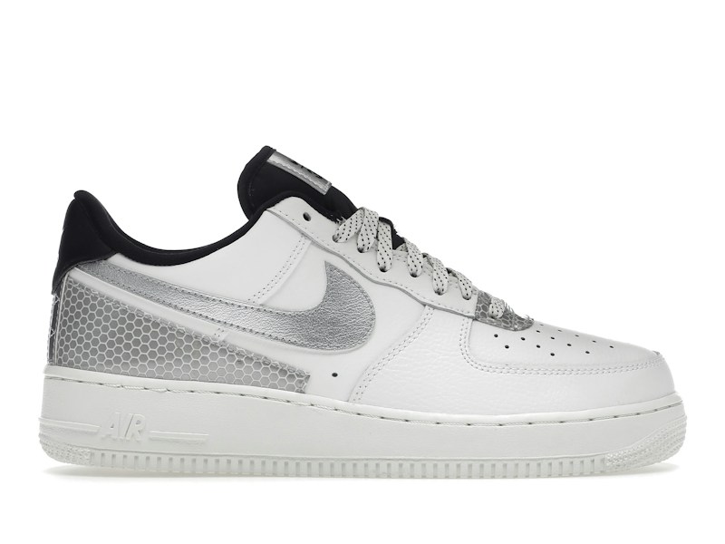 Nike Air Force 1 07 LV8 3M