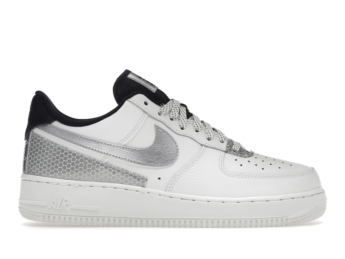 Nike Air Force 1 07 LV8 3M