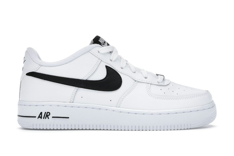 Nike Air Force 1 AN20