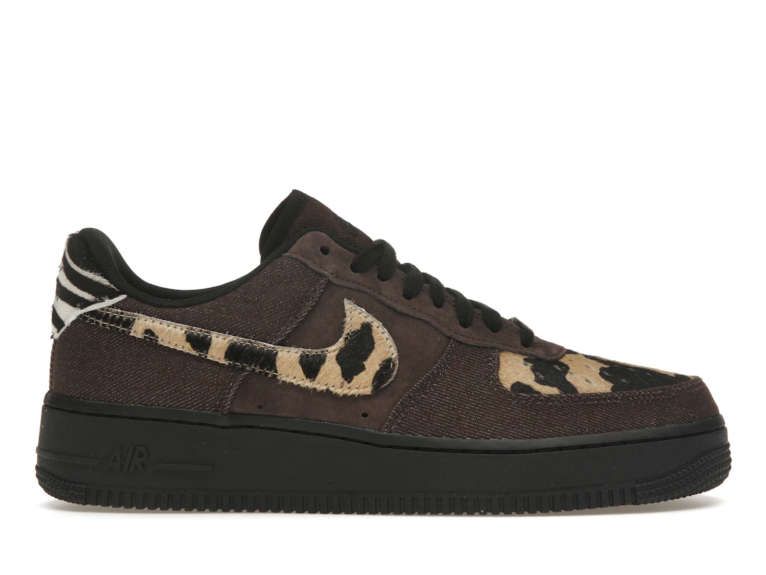 Nike Air Force 1 Low