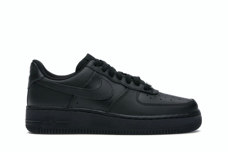 Nike Air Force 1 07