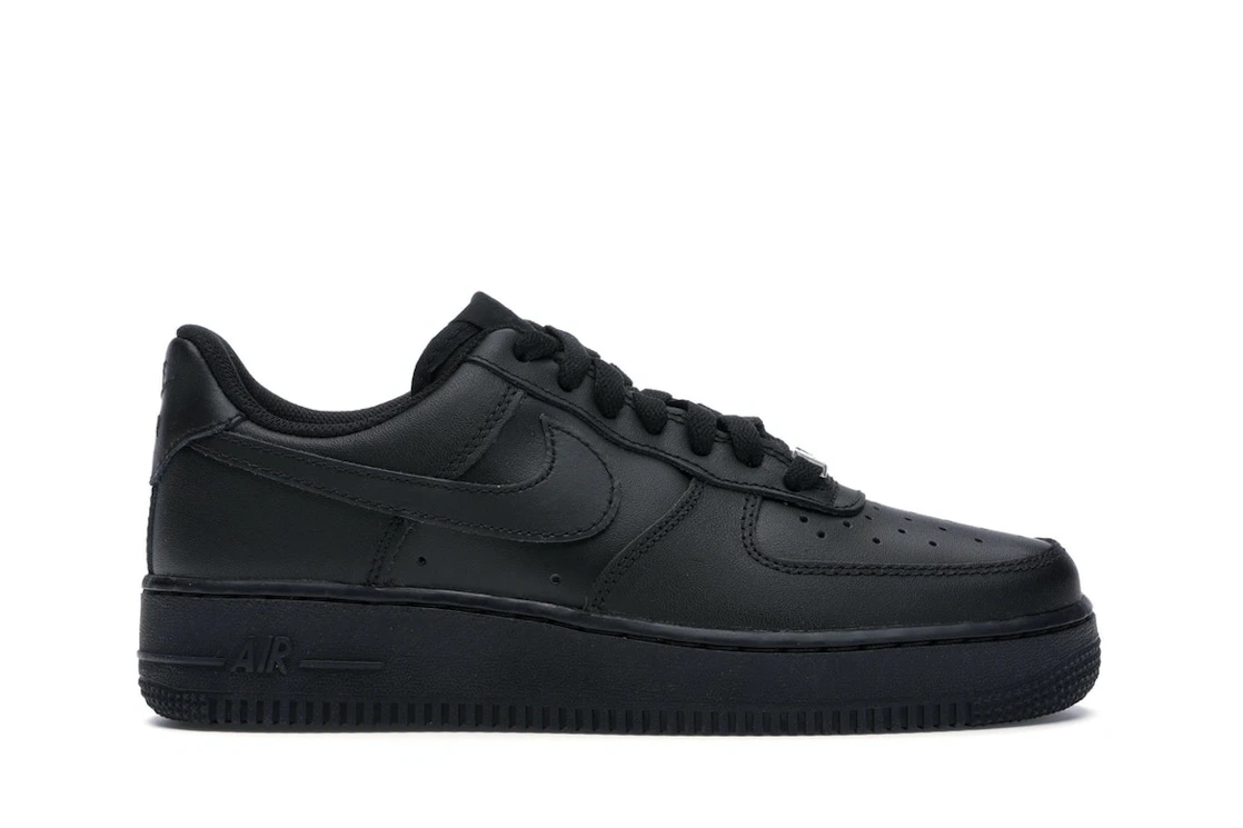 Nike Air Force 1 07
