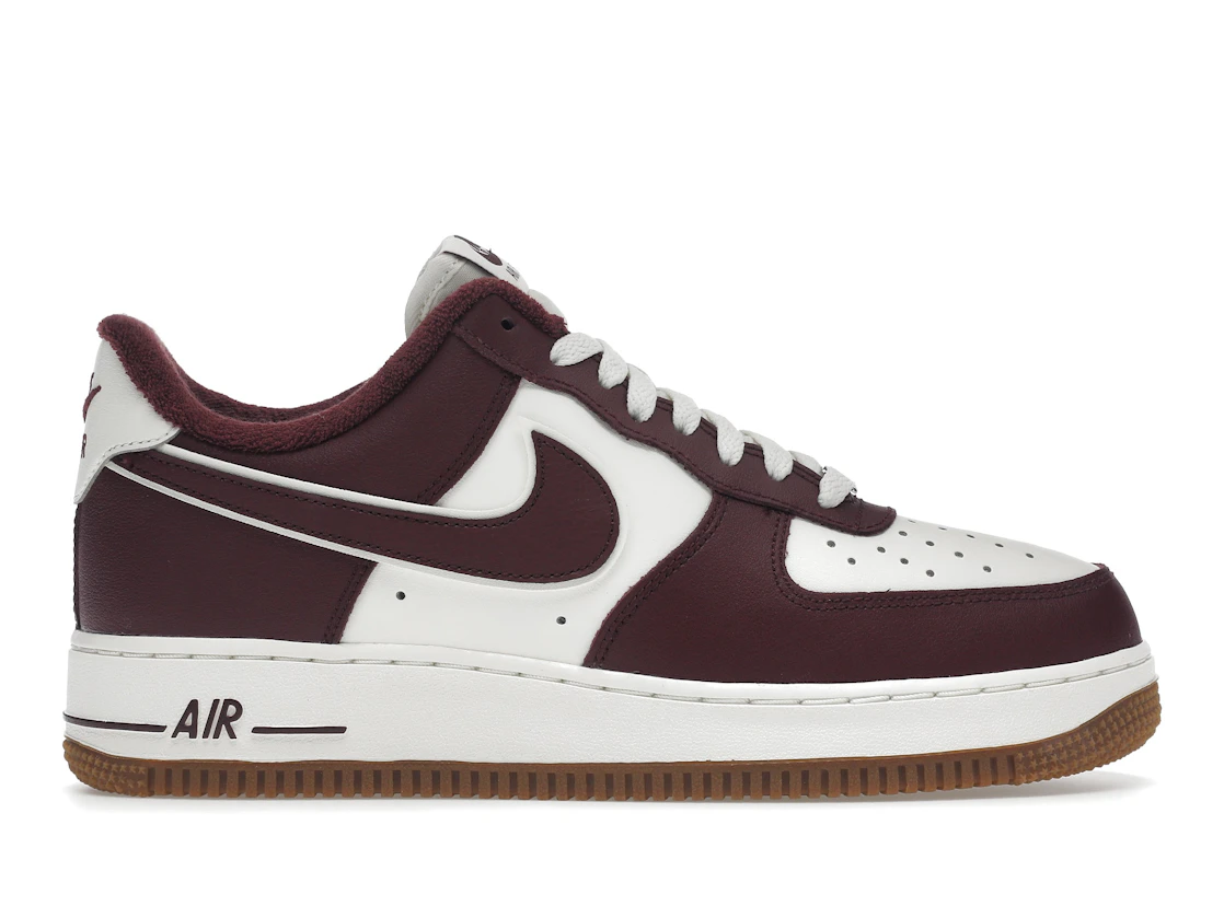 Nike Air Force 1 07