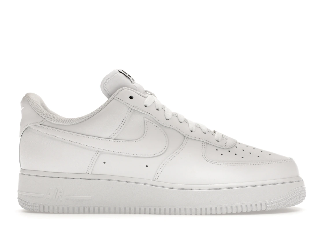Nike Air Force 1 '07 Flyease
