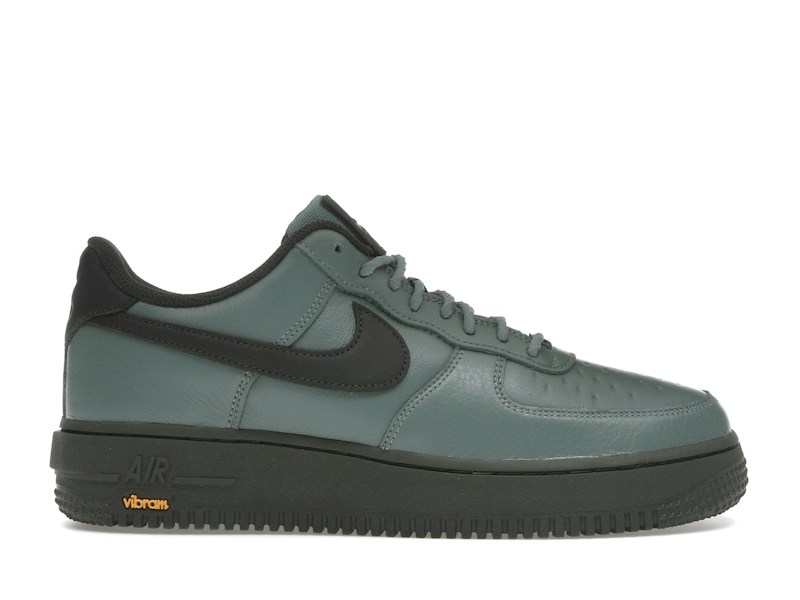 Nike Air Force 1 GORE-TEX