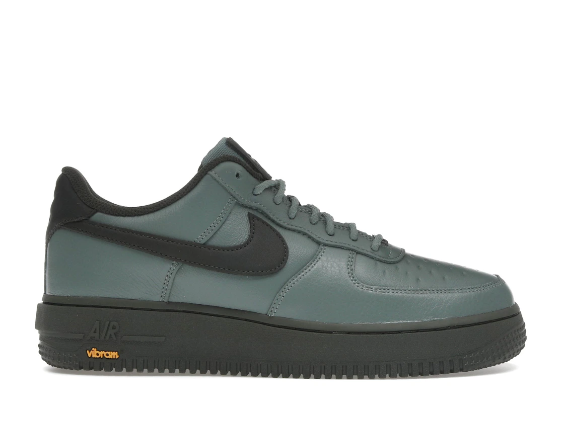 Nike Air Force 1 GORE-TEX
