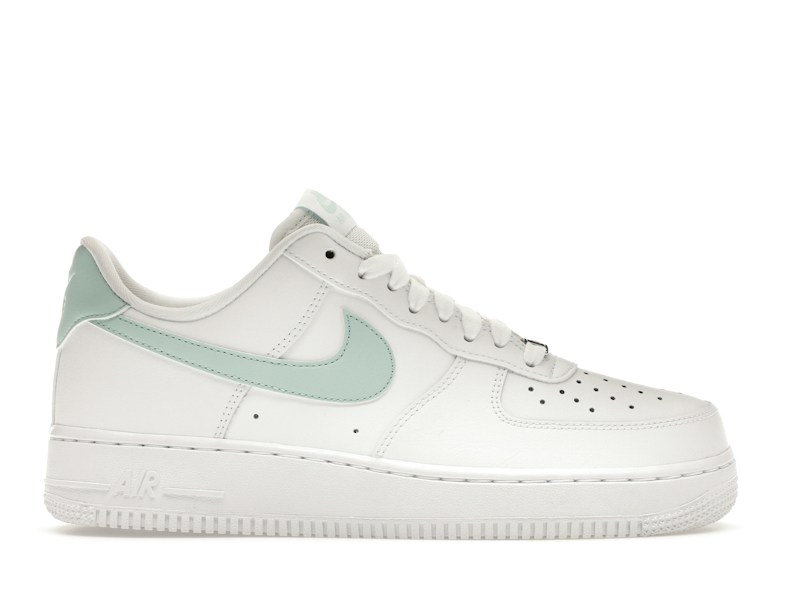 Nike Air Force 1 Low Jade Ice