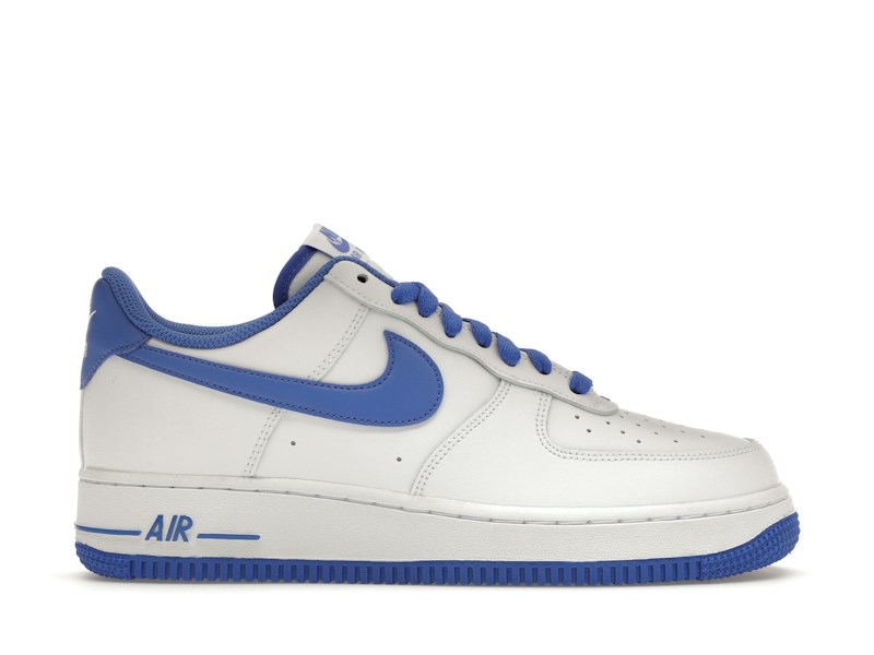 Nike Air Force