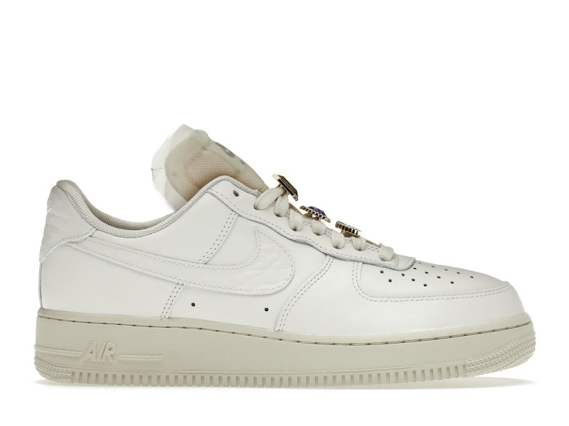 Nike Air Force 1 Low Premium