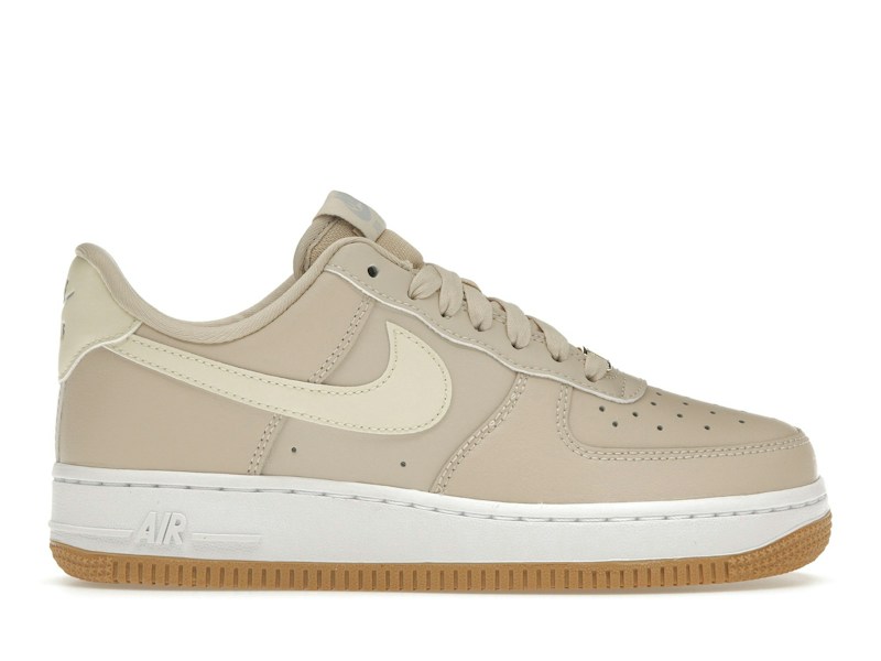 Nike Air Force 1 Low Sanddrift