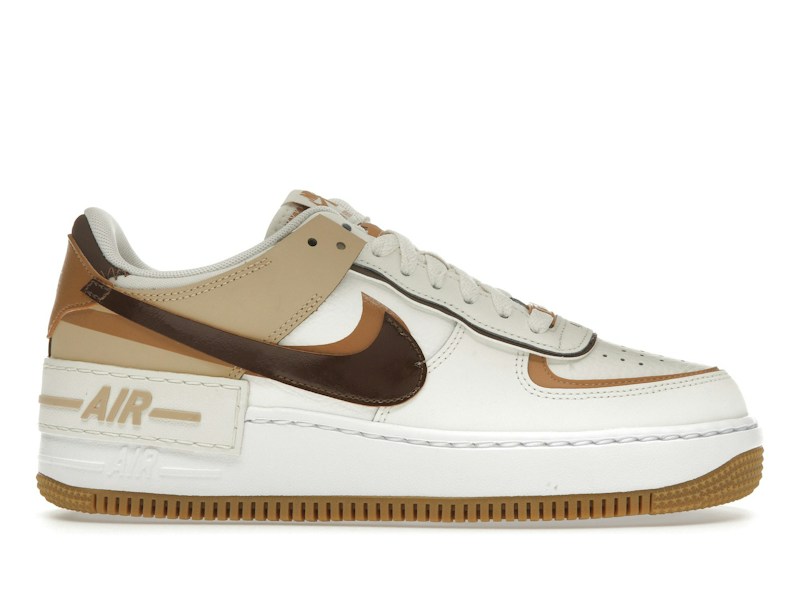 Nike Air Force 1 Shadow