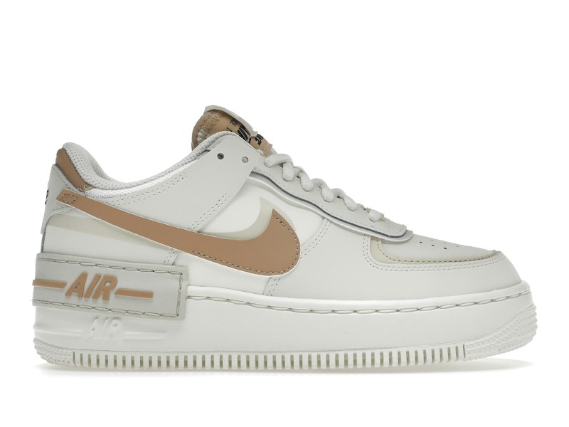 Nike Air Force 1 Shadow