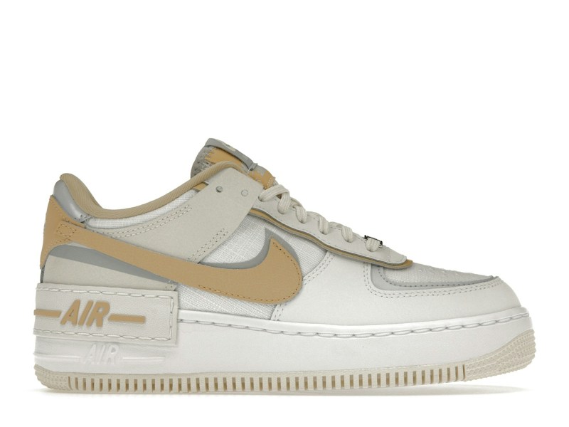 Nike Air Force 1 Shadow