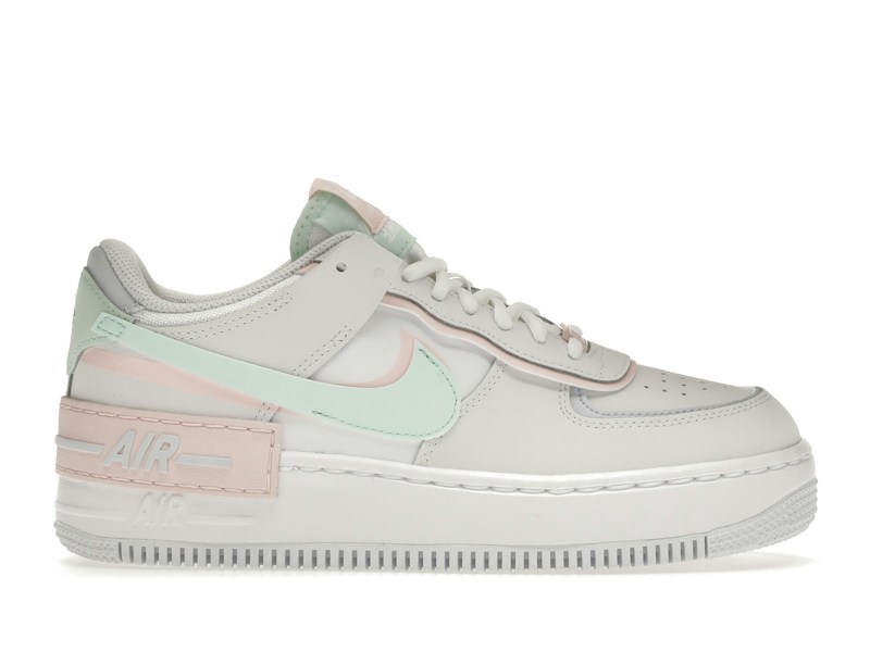 Nike Air Force 1 Low Shadow Skate Atmosphere