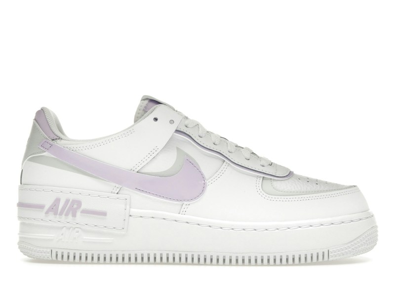 Nike Air Force 1 Shadow