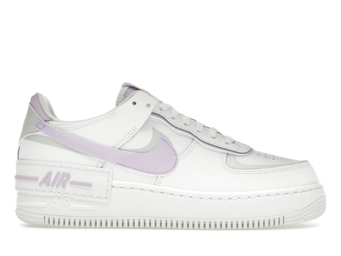 Nike Air Force 1 Shadow