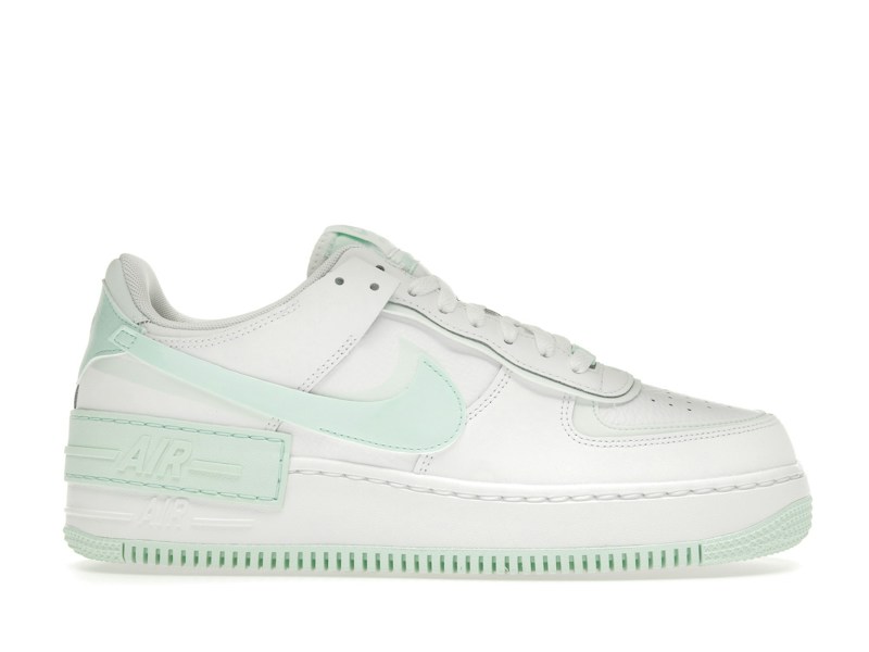 Nike Air Force 1 Shadow